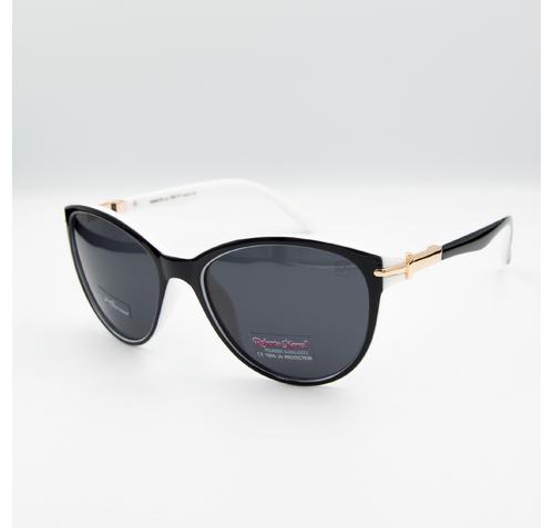 Слънчеви очила Roberto Marco RM8439-005-P1